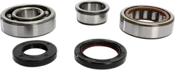 ProX Crankshaft Bearing Kit