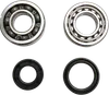 ProX Crankshaft Bearing Kit