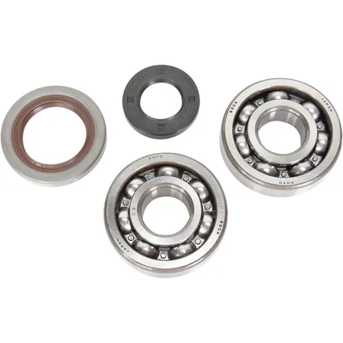 ProX Crankshaft Bearing Kit
