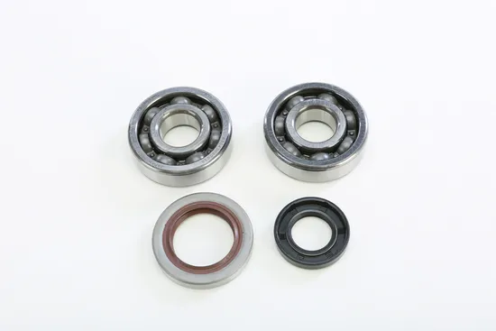 ProX Crankshaft Bearing Kit