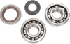 ProX Crankshaft Bearing Kit