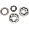 ProX Crankshaft Bearing Kit