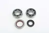 ProX Crankshaft Bearing Kit
