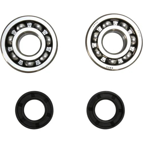 ProX Crankshaft Bearing Kit