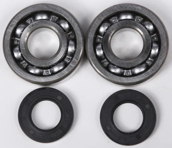ProX Crankshaft Bearing Kit