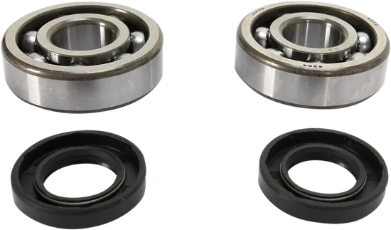 ProX Crankshaft Bearing Kit