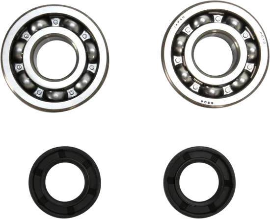 ProX Crankshaft Bearing Kit