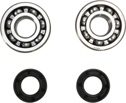 ProX Crankshaft Bearing Kit