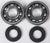 ProX Crankshaft Bearing Kit