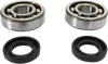 ProX Crankshaft Bearing Kit