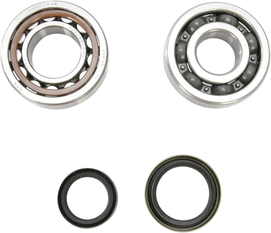 ProX Crankshaft Bearing Kit