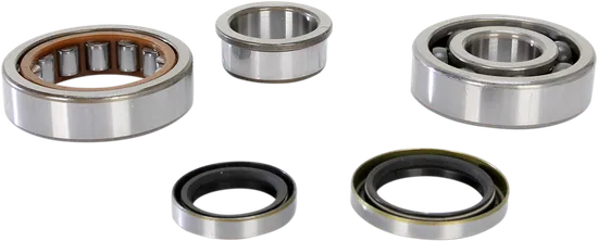 ProX Crankshaft Bearing Kit