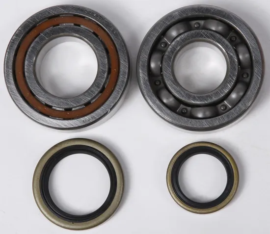 ProX Crankshaft Bearing Kit