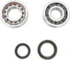 ProX Crankshaft Bearing Kit