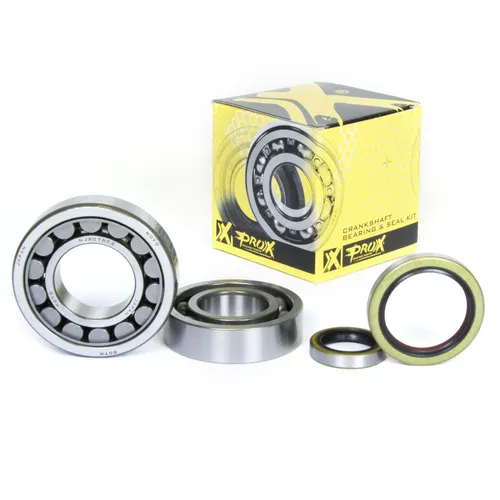 ProX Crankshaft Bearing Kit