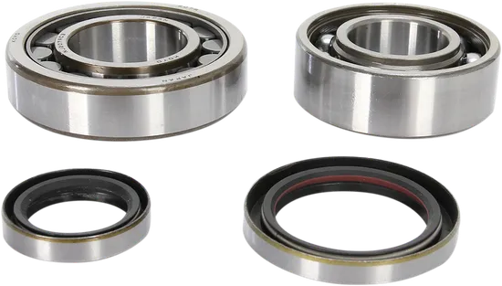 ProX Crankshaft Bearing Kit
