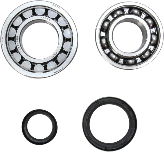 ProX Crankshaft Bearing Kit
