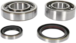 ProX Crankshaft Bearing Kit