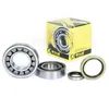 ProX Crankshaft Bearing Kit