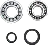 ProX Crankshaft Bearing Kit