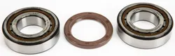 ProX Crankshaft Bearing and Seal Kit