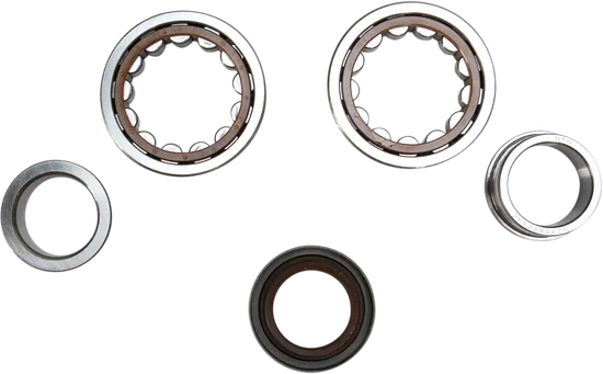 ProX Crankshaft Bearing and Seal Kit