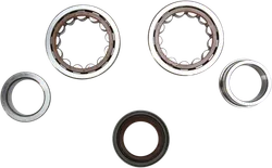 ProX Crankshaft Bearing and Seal Kit
