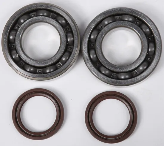 ProX Crankshaft Crank Bearing Kit