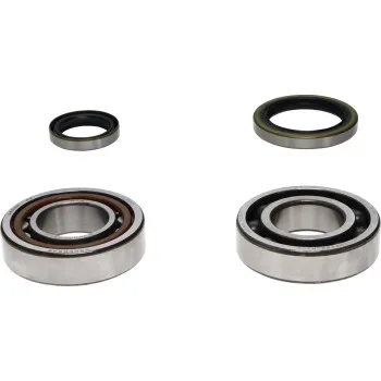 ProX Crankshaft Crank Bearing Kit