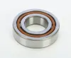 ProX Crankshaft Bearing Only