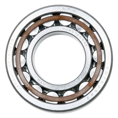 ProX Left Crankshaft Bearing Only 