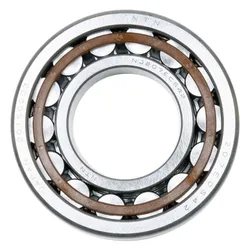 ProX Left Crankshaft Bearing Only 