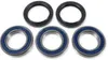 ProX Rear Wheel Bearing Kit for Grizzly YFM660
