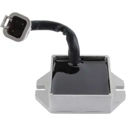 Wild Boar Voltage Regulator Rectifier