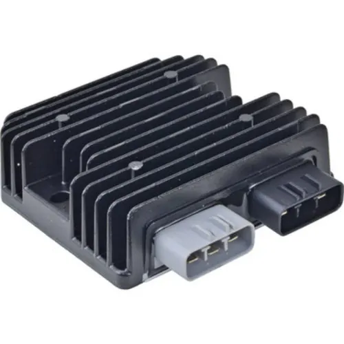 Wild Boar Voltage Regulator Rectifier