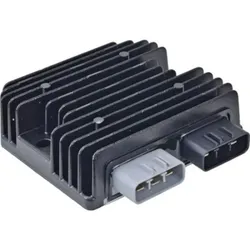 Wild Boar Voltage Regulator Rectifier