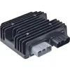 Wild Boar Voltage Regulator Rectifier