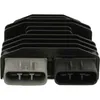 Wild Boar Voltage Regulator Rectifier