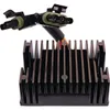 Wild Boar Voltage Regulator Rectifier