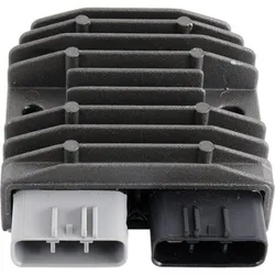 Wild Boar Voltage Regulator Rectifier