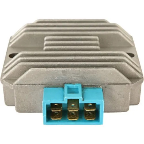 Wild Boar Voltage Regulator Rectifier