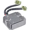 Wild Boar Voltage Regulator Rectifier
