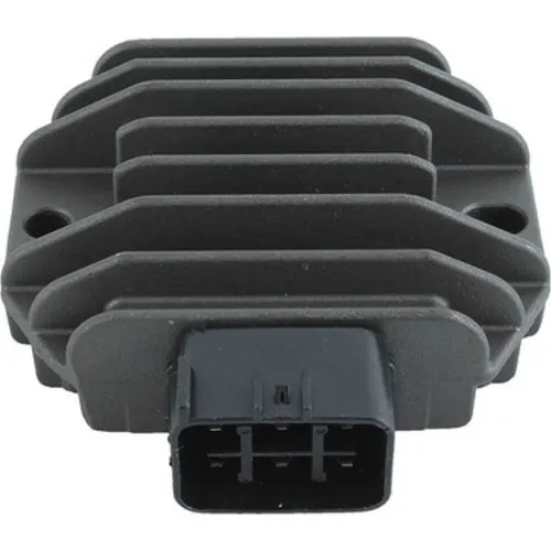 Wild Boar Voltage Regulator Rectifier 1