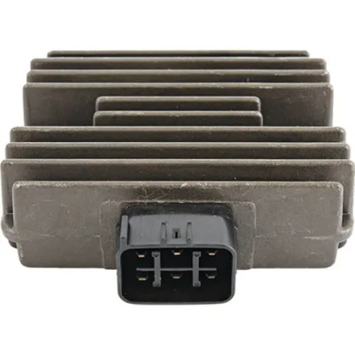 Wild Boar Voltage Regulator Rectifier