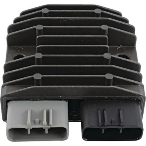 Wild Boar Voltage Regulator Rectifier