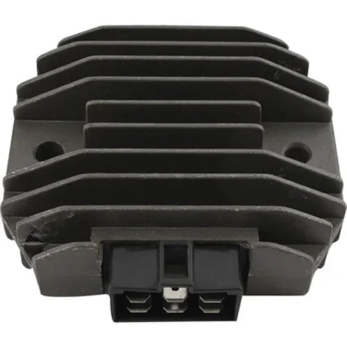 Wild Boar Voltage Regulator Rectifier