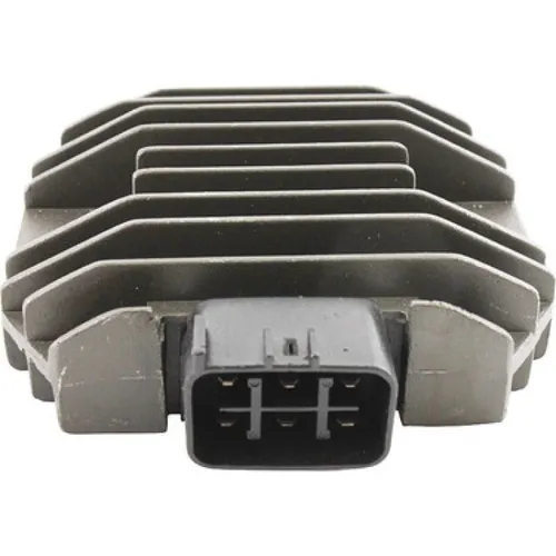 Wild Boar Voltage Regulator Rectifier