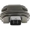 Wild Boar Voltage Regulator Rectifier