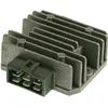Wild Boar Voltage Regulator Rectifier