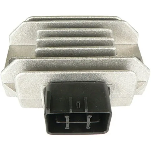 Wild Boar Voltage Regulator Rectifier